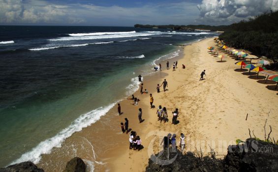 Survei: Di Indonesia, Pilih Penerbangan Via PC Lebih Dominan