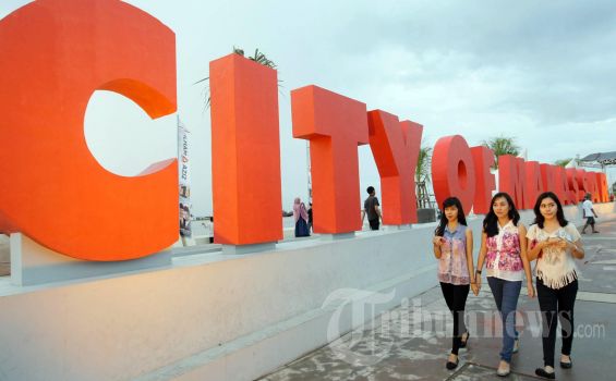 Cara Menyusun Rencana Perjalanan Anti-Ribet ke Makassar
