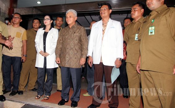 Pencapresan Hatta Rajasa Sudah Harga Mati yang Tak Bisa Ditawar