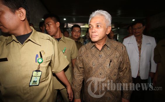 Polisi Periksa Rasyid Rajasa Hari Ini