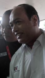 PPATK Mengapresiasi KPK Terkait Jenderal Djoko