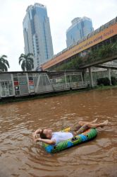MPR Sudah Lama Setuju Ibukota Dipindah