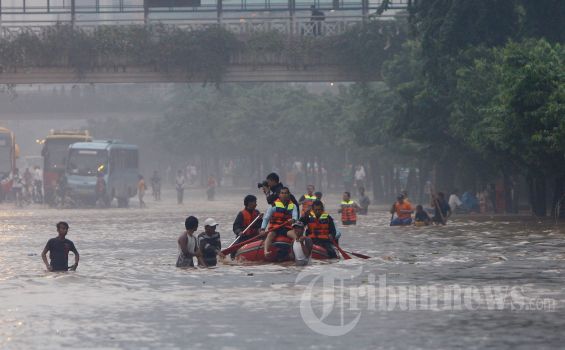 Hari Ini AXIS Beri Layanan SMS Gratis Se-Jabodetabek