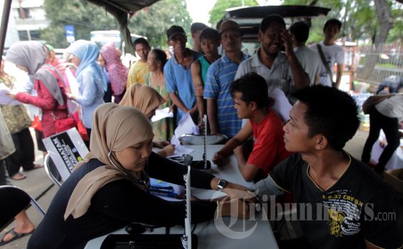 PKS Tagih Peran Lembaga Zakat Bantu Korban Banjir