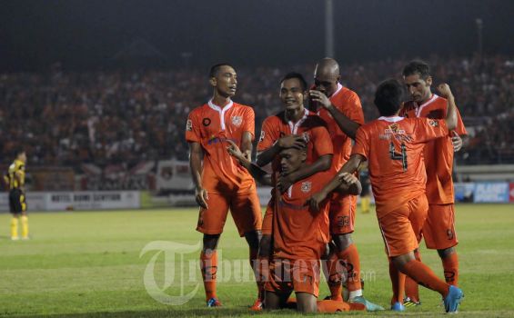 Harbiansyah: Pemain ISL Boleh Bela Timnas
