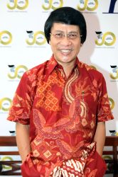 Kak Seto: Dinas Sosial Siap Beri Tempat Untuk DS