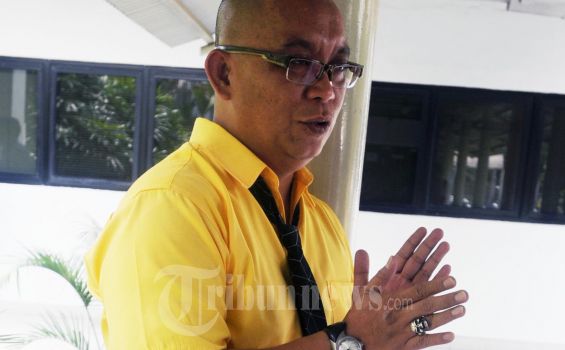 Jhoddy Super Bejo Berduka, Ibunya Wafat Karena Serangan Jantung