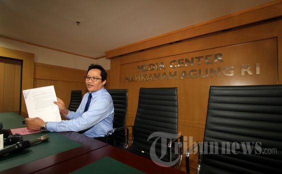 Polri Imbau Kubu Aceng Tak Provokasi Warga Garut