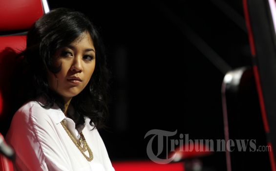 Ini Prioritas Sherina Munaf untuk Urusan Berbelanja