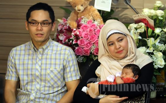 Ben Kasyafani Tak Ingin Rumah Kos Miliknya Jadi Ajang Gaul Bebas
