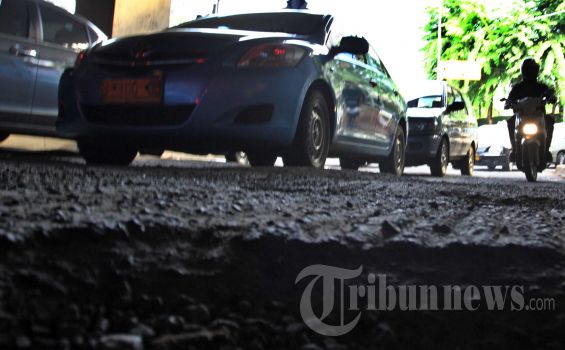 Kepala BNPB: Pelayanan Kami Panggilan Hati