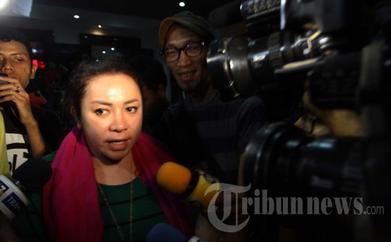 Raffi Ahmad, Bibir Tersenyum Tapi Hati Menangis Pilu