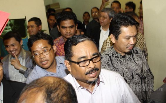 Inilah Penjelasan Presiden PKS