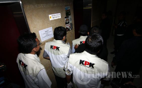Anggota DPR: Kementan Tak Pernah Laporkan Data Impor Daging Sapi