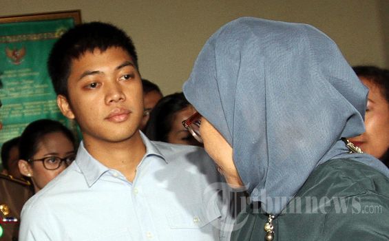 Sidang Rasyid akan Didemo