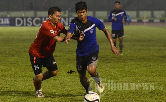 Roy Suryo Minta Klub ISL Tegaskan Komitmen Lunasi Tunggakan Gaji