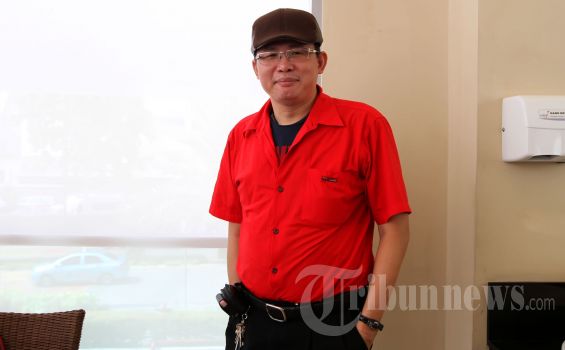 Talenta Baru Asing Serbu Dunia Hiburan Tanah Air Tahun Ini