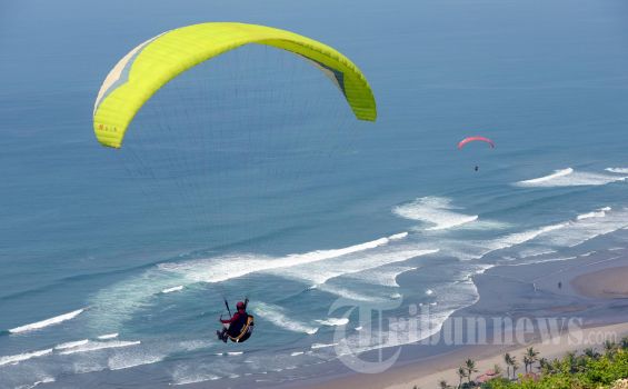 Tim PON Jawa Timur Akan Uji Coba di Australia