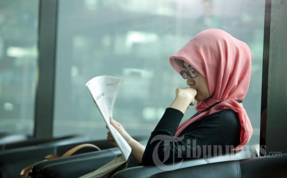Djoko Ganti Nama Jadi Joko Untuk Nikahi Dipta