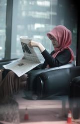 Djoko Susilo Dikabarkan Nikahi Mantan Putri Solo, Polri Tunggu Laporan