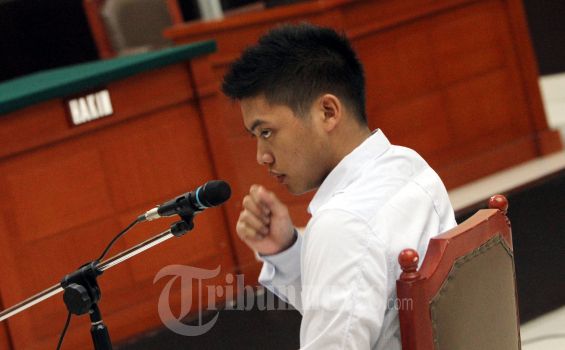 Soimah akan Hadirkan Pacar Rasyid Jadi Saksi