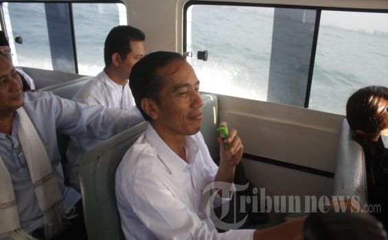 Minyak Kayu Putih Bisa Memberi Sensasi Hangat, Simak Sederet Manfaat Lainnya