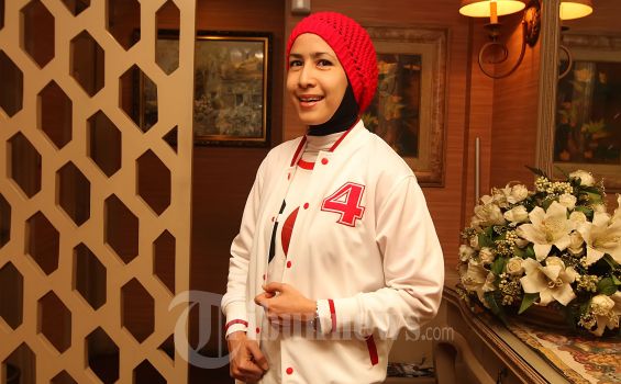 Jokowi-JK Bikin Indonesia Lebih Bersahabat untuk Perempuan