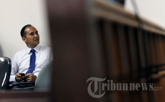 Kejagung Ajukan Kasasi Vonis Bebas Mantan Dirut Merpati