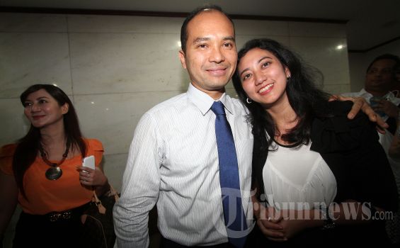 MA: Silakan Jaksa Kasasi Putusan Vonis Bebas Hotasi Nababan