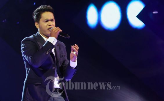 Ahmad Dhani: Sialan, Gak Ada yang Bisa Dicela Dari Agus Hafiluddin