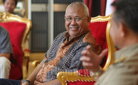 Ini Prediksi Andi Darussalam Tentang Laga PSM vs Arema