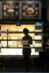 Kafe Nakal di Madiun Bakal Dicabut Izinnya
