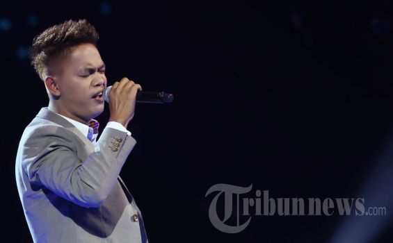 Agus Hafiluddin Bikin Ahmad Dhani Mati Kutu