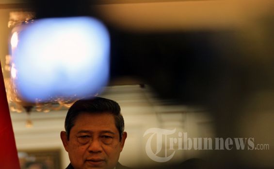 Adhie Massardi: KLB Demokrat Panggung Sandiwara SBY yang Menjijikkan