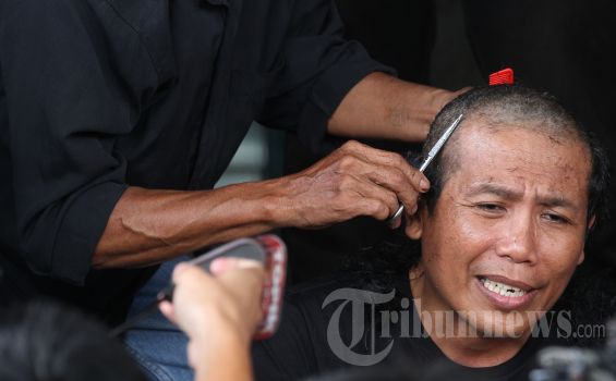 Pemilu Serentak, Koalisi Partai Bukan Lagi Atas Dasar Uang dan Jumlah Kursi