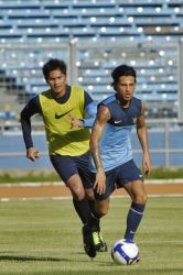 Harga Lilipaly Buat Persebaya Terlalu Mahal
