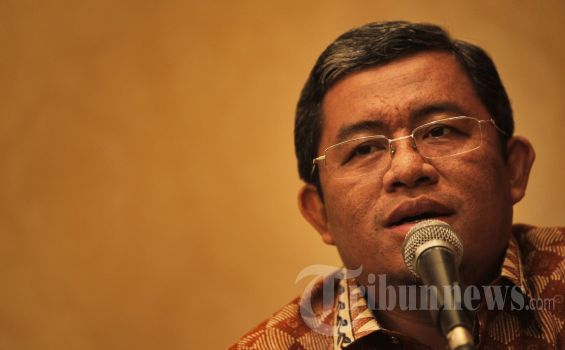 Ahmad Heryawan Datangi Hasyim Muzadi Minta Nasihat dan Petunjuk