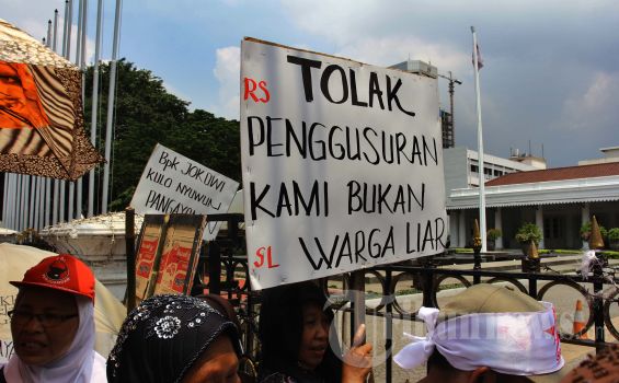 PAN Nilai Wacana Kudeta Nol Persen
