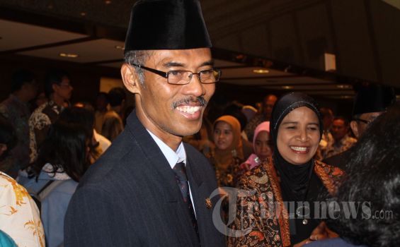 Wisma Bumi Putera dan Gedung Pelni Disegel karena Tak Punya Sistem Proteksi Kebakaran