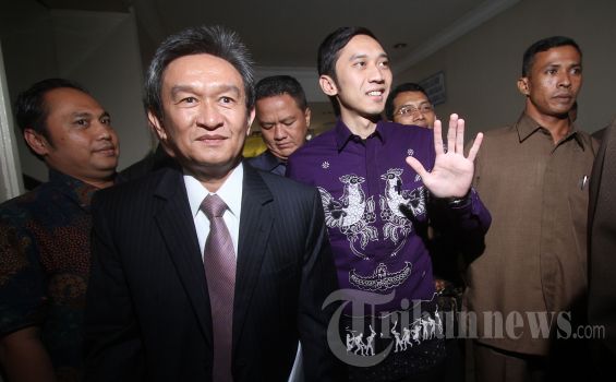 Polisi Juga Panggil Media Sebagai Saksi