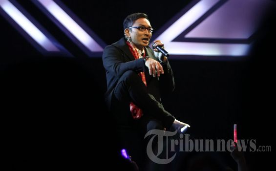 Cerita Isa Raja dengan Cincin Akiknya