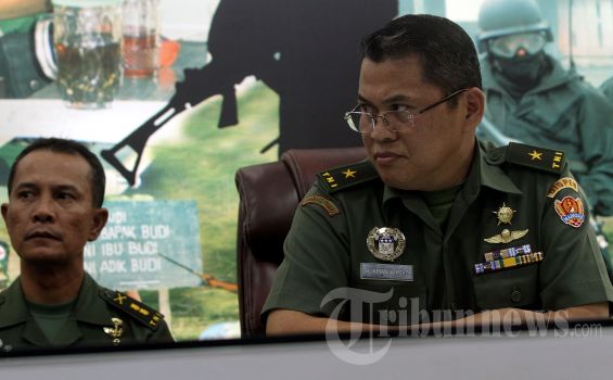 Hasil Investigasi Tepis Pesimisme