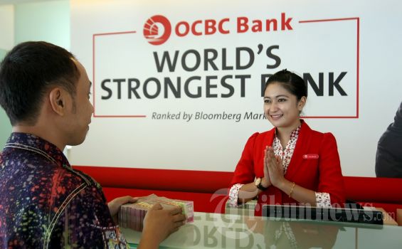 Kenaikan BI Rate Cukup Beratkan Bank Penerbit Kartu Kredit