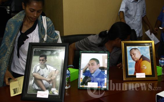 Kondisi Psikologis Saksi Penembakan di Lapas Sleman Mulai Pulih