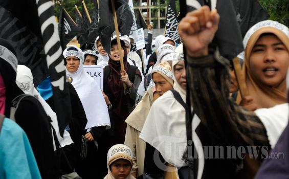 Belum Putuskan Sikap, Ini Àlasan PAN