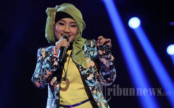 X Factor Dimulai, Diputuskan Tak Akan Ada Babak Save Me Song