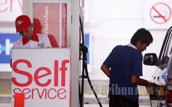 DPR Minta Pemerintah Perhatikan Rakyat Miskin