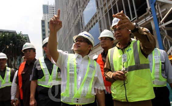 Muhaimin Iskandar: KPU Harus Meloloskan Khofifah