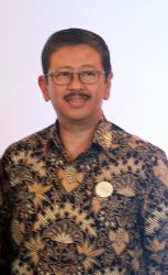 Dinas Pendidikan DKI Tak Pernah Usulkan Anggaran Buku 'Trilogi Ahok'
