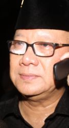 Musdah Mulia Diangkat Jadi Direktur Megawati Institute
